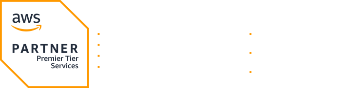 syntax-namer-aws-badge-dark