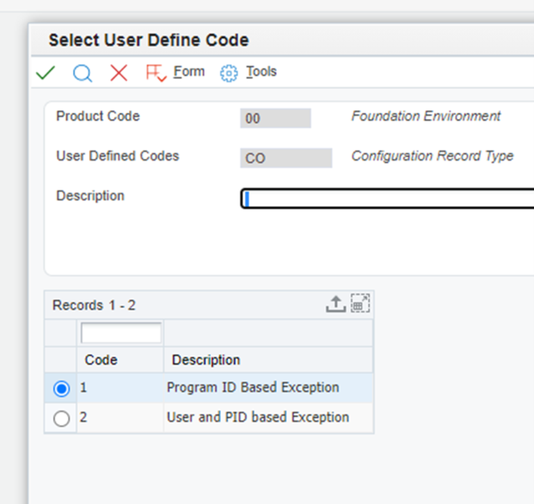 Masked Account Number Masking and Configurable Unmasking for Bank Account Numbers in JD ...