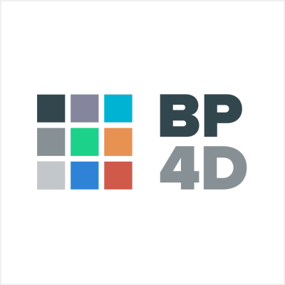 event-BP4D
