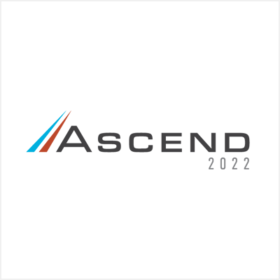 event-ascend-2022