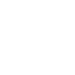 013 - Business_White