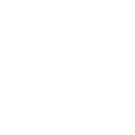 014 - Logistics_White