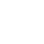 015 - Business_White