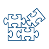 017 - Business_Blue 017 - Business_Blue