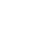 027 - Logistics_White