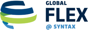 Global Flex Logo