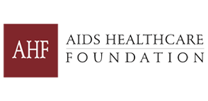 aidshf