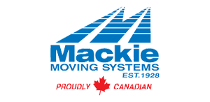 mackie