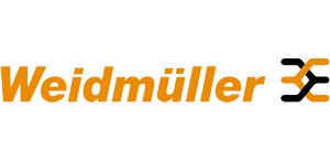 weidmuller