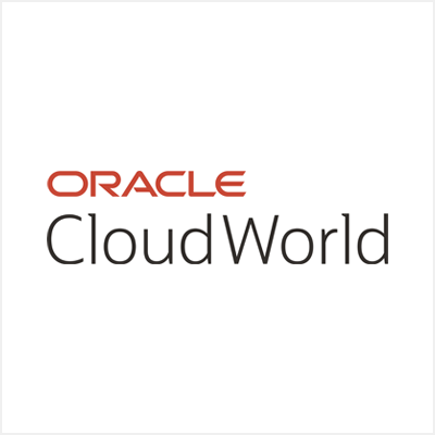 events-oraclecloudworld
