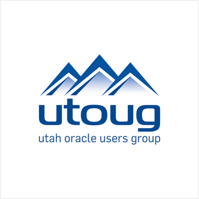 events-utoug