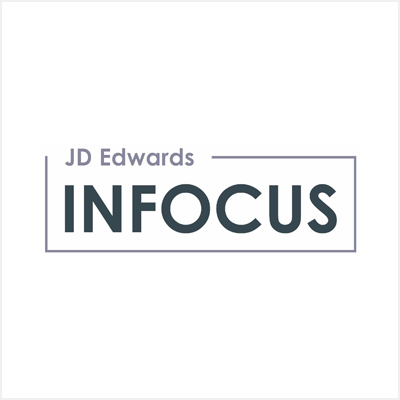 infocus2019-thumb