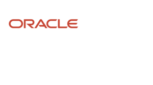 o-sell-prtnr-JDE-E1-NAS-clrrev-rgb