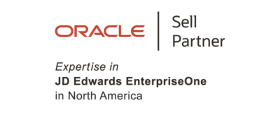 Oracle-Sell-Partner-JDE-E1-NA