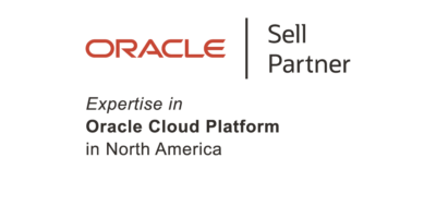 Oracle-Sell-Partner-Oracle-Cloud-Platform-NA