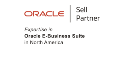 Oracle-Sell-Partner-Oracle-EBS-NA