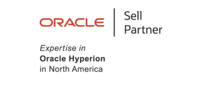 Oracle-Sell-Partner-Oracle-Hyperion-NA