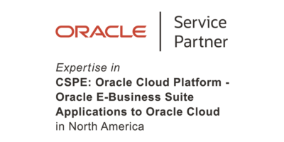 Oracle-Service-Partner-CSPE-Oracle-Cloud-Platform-Oracle-EBS-Apps-to-Oracle-Cloud-NA