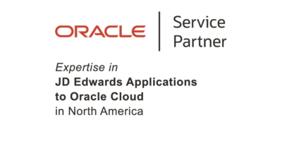 Oracle-Service-Partner-JDE-Apps-to-Oracle-Cloud-NA
