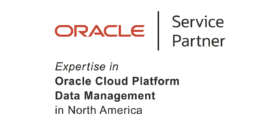 Oracle-Service-Partner-Oracle-Cloud-Platform-Data-Management-NA