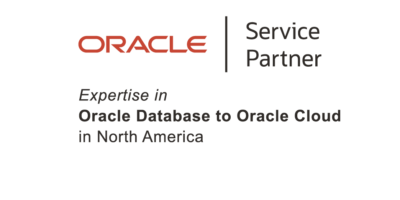 Oracle-Service-Partner-Oracle-Database-to-Oracle-Cloud-NA