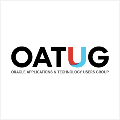 oatug-thumb
