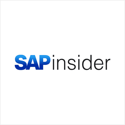 events-sapinsider