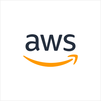 Archive, Manage, and Leverage SAP Documents on AWS with Syntax CxLink Documents