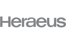 heraeus