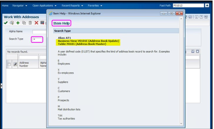 Cpu Spikes In Jd Edwards Enterpriseone