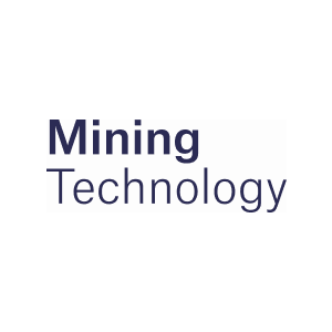 Challenges and solutions: how mining could embrace the IOT cloud