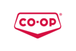 co-op