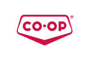 co-op
