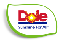 dole-tp