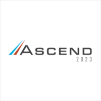 ascend-2023