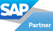 SAP_Partner_R SAP_Partner_R