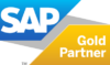 SAP_badge_GOLD SAP_badge_GOLD