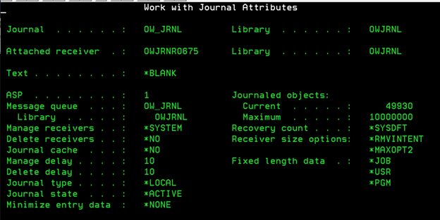 DSPFD CRPDTA journal library