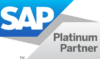 SAP_PlatinumPartner_R