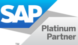 SAP_PlatinumPartner_R