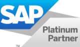 SAP_PlatinumPartner_R SAP_PlatinumPartner_R