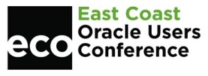 eco logo ECO