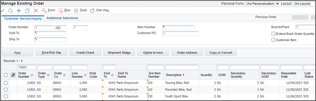 orchestration tips step10