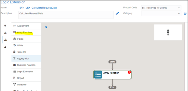 orchestration tips step4