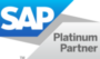SAP_PlatinumPartner_R-180x106