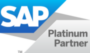 SAP_PlatinumPartner_R-180x106