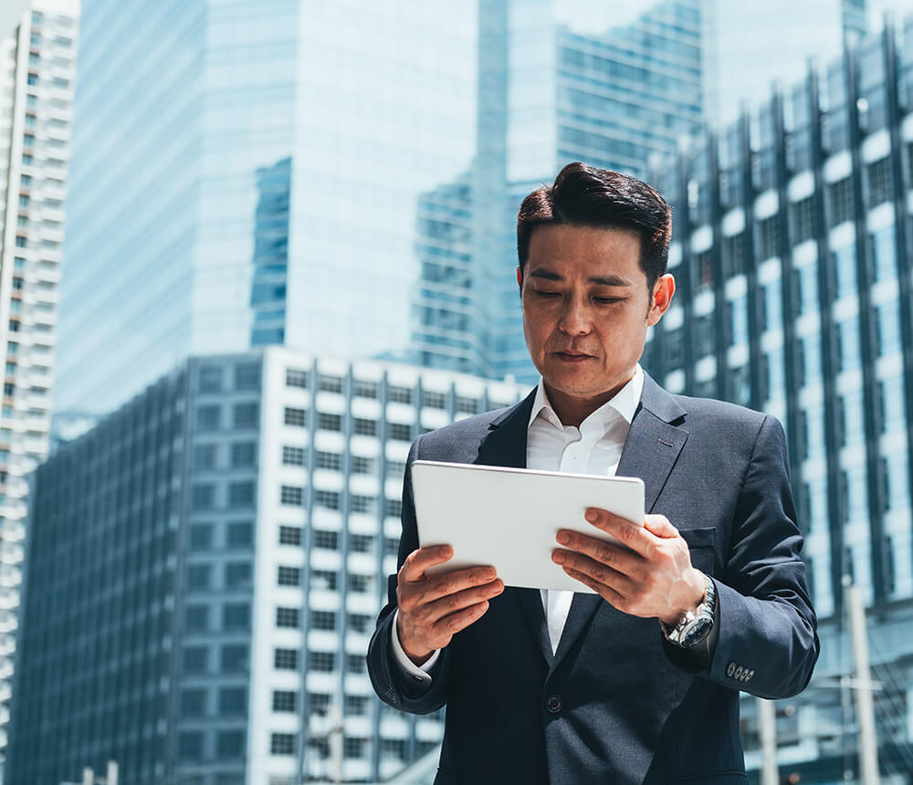 SAP-Business-ByDesign