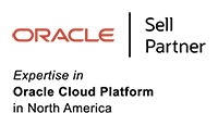 o-sell-prtnr-OracleCloudPlatform-NAS-clr-rgb_dark