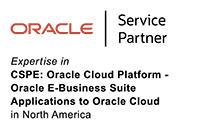 o-service-prtnr-CSPEOracleEBSAppstoOracleCloud-NA-clrrev-dark