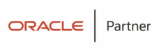 Oracle Partner